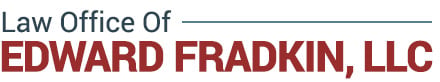 Law Office of Edward Fradkin, LLC