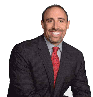 Edward Fradkin